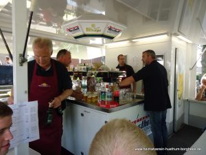 9 Brunnenfest (90)